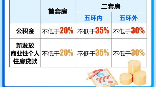 必威精装版app下载安装最新版